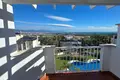 Mieszkanie 2 pokoi 90 m² Torremolinos, Hiszpania