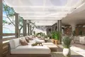 1 bedroom apartment 45 m² Zanzibar City, Tanzania