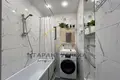 Wohnung 5 zimmer 228 m² Brest, Belarus