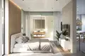 Villa 90 m² Pecatu, Indonesia