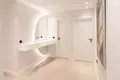 Wohnung 3 Schlafzimmer 102 m² Municipality of Athens, Griechenland
