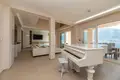 Villa de 6 chambres 300 m² Dobrota, Monténégro