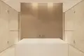 Пентхаус 4 комнаты 829 м² Чонг Тале, Таиланд