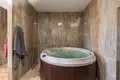 Dom 5 pokojów 1 266 m² Benahavis, Hiszpania