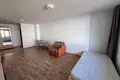 1 bedroom apartment 66 m² Nesebar, Bulgaria