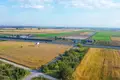 Grundstück 3 080 m² Kurnik, Polen
