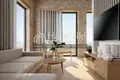Вилла 3 комнаты 105 м² Скала Фоуркас, Греция