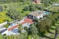 7 bedroom house 319 m² Malaga, Spain