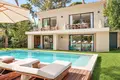 4-Schlafzimmer-Villa 170 m² in Frankreich, Frankreich