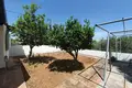 Ferienhaus 3 zimmer 60 m² Provinz Agios Nikolaos, Griechenland