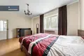 Dom 286 m² Elektreny, Litwa