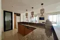 3 bedroom apartment 124 m² Mijas, Spain