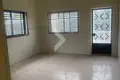 2-Zimmer-Villa 128 m² Sangkat Teuk Lak Ti Muoy, Kambodscha