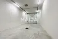 Produktion 105 m² in Tornio, Finnland