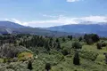 2 bedroom house  Kalamitsi Amigdalou, Greece