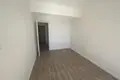 1 bedroom apartment 47 m² Bar, Montenegro