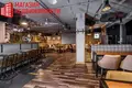 Готовый бизнес 1 567 м² Гродно, Беларусь