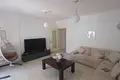 Duplex 4 bedrooms 170 m² Fethiye, Turkey