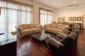 Apartamento 1 habitacion 39 m² Regiao Geografica Imediata do Rio de Janeiro, Brasil