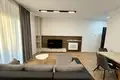 3 room apartment 125 m² in Albania, Albania