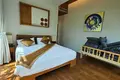 3 bedroom villa 331 m² Rawai, Thailand