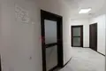Pomieszczenie biurowe 120 m² w Mińsk, Białoruś