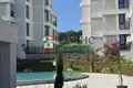 Apartamento 2 habitaciones 90 m² Sozopol, Bulgaria