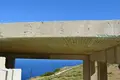 1 room Cottage 315 m² Aliartos-Thespies Municipality, Greece