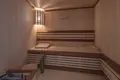 Villa 290 m² Opcina Dezanovac, Croacia
