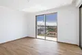 Wohnung 3 zimmer 148 m² Agios Tychonas, Zypern