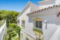 Dom 4 pokoi 230 m² Mijas, Hiszpania
