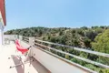 5 bedroom house 363 m² Mijas, Spain