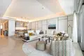 Квартира 3 спальни 188 м² Дос-Эрманас, Испания