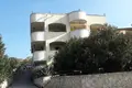 Hotel 420 m² Opcina Medulin, Chorwacja