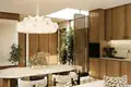 Villa 3 pièces 121 m² Benoa, Indonésie