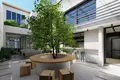 Tienda 320 m² en Limasol, Chipre