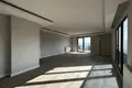 Квартира 4 комнаты 185 м² Ортахисар, Турция