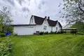 Casa de campo 68 m² Ozyaritska Slabadski rural council, Belarús