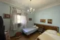 Mieszkanie 6 pokojów  Madryt, Hiszpania