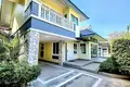 Haus 3 Schlafzimmer  Takhian Tia, Thailand