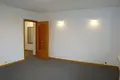 Mieszkanie 3 pokoi 76 m² w Warszawa, Polska