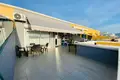 Mieszkanie 200 m² Mahmutlar, Turcja