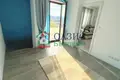 3 bedroom apartment 204 m² Sozopol, Bulgaria