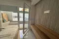 1 bedroom apartment 35 m² Municipality of Neapoli-Sykies, Greece