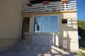 Hotel 300 m² Opcina Karlobag, Kroatien