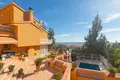 Dom 7 pokojów 623 m² Malaga, Hiszpania