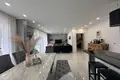 Casa rural Kuća 150 m² na Prodaju – Susanj, Bar