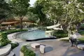 3 bedroom villa 550 m² Thalang, Thailand