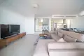 Appartement 3 chambres 153 m² Chlórakas, Chypre