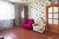 Casa 41 m² Turynski sielski Saviet, Belarús